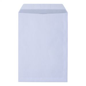 Koperta Bong B4 Biała 80g, 1szt